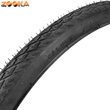 Opona ZOOKA Calibre 28 x 1,75 / 47-622 + 1mm wkładka Delta Guard