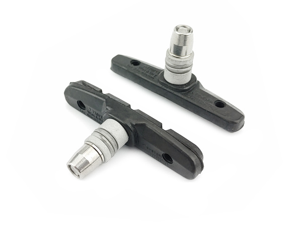 Klocki hamulcowe SHIMANO Deore M70T3