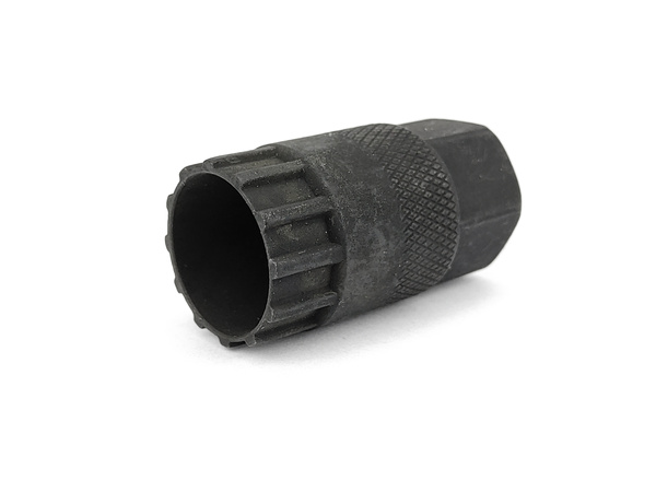 Klucz rowerowy do kaset i tarcz center lock 2K BT-14