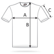 Wędkarska koszulka T-shirt nadruk SZWAGIER NAJLEPSZY WĘDKARZ