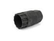 Klucz rowerowy do kaset i tarcz center lock 2K BT-14