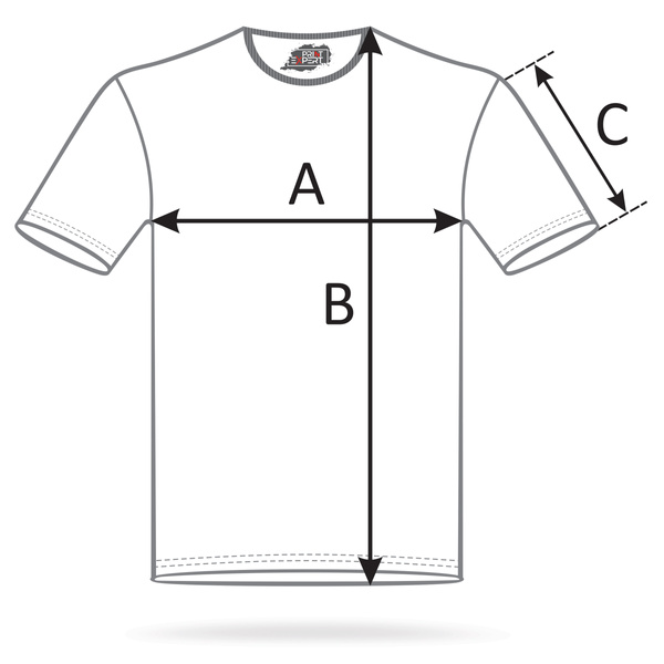 Wędkarska koszulka T-shirt nadruk SZWAGIER NAJLEPSZY WĘDKARZ