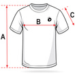 Koszulka męska T-shirt nadruk STRAŻ GRANICZNA - POLISH BORDER GUARD - zieleń wojskowa