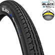 Opona BLACK1 Vert-X - 26" x 1.75 (47-559)