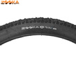 Opona ZOOKA Sprint-X 27,5 x 2,10 (55-584) + 1mm wkładka Delta Guard