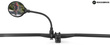Lusterko rowerowe ROCKBROS FK-419 sferyczne 360°