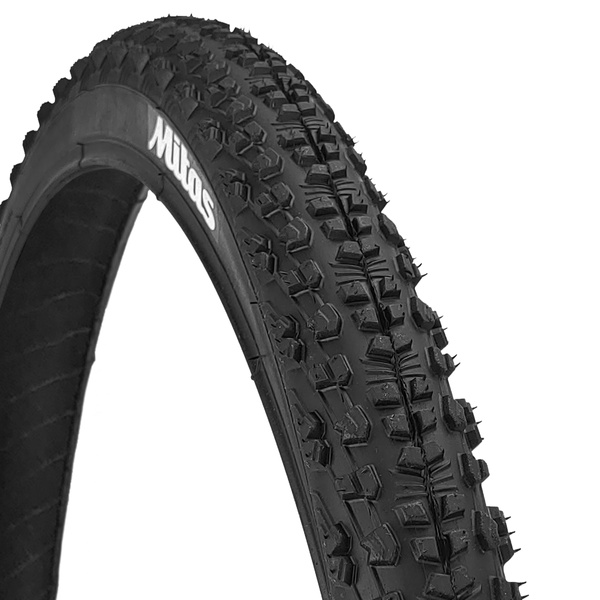 Opona rowerowa MITAS SCYLLA V75 26 x 2,1 (54-559)