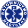 RATOWNICTWO MEDYCZNE + eskulap