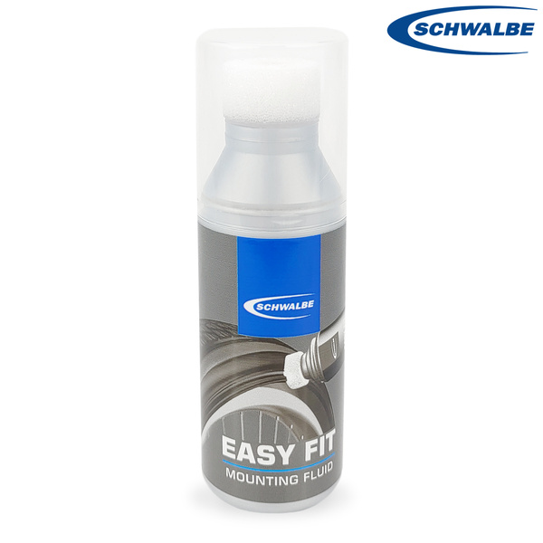 Płyn montażowy do opon SCHWALBE EASY FIT 50ml