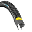 Opona rowerowa BLACKONE - 26" x 2,1 (55-559)
