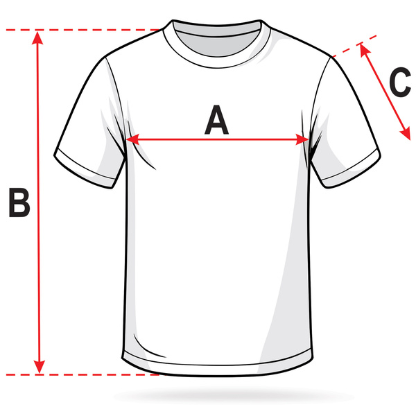 Koszulka bawełniana T-shirt nadruk DYREKTOR GŁÓWNY GRILLA I LEŻAKA