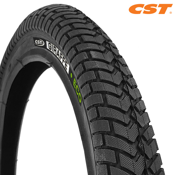 Opona rowerowa CST CST 20x2,125 TR-CS266 GIRAFFE