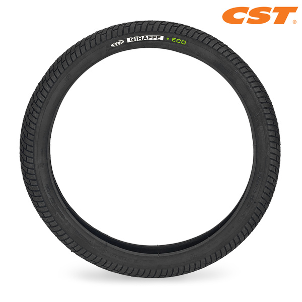 Opona rowerowa CST CST 20x2,125 TR-CS266 GIRAFFE