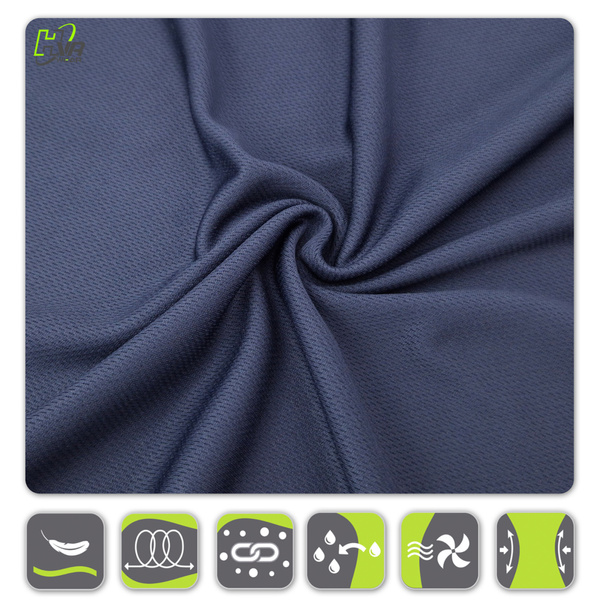 Sportowa koszulka termoaktywna T-shirt z TWOIM NAPISEM I NUMEREM