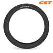Opona rowerowa CST CST 20x2,125 TR-CS266 GIRAFFE