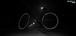 Zestaw opona E-bike BLACKONE Unicorn 28x1 5/8x1 3/8 / 37-622 REFLEXITE z dętką JET zawór AV