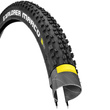 Opona BLACK1 EXPLORER - 27,5" x 2,10 (54-584)