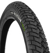 Opona rowerowa CST CST 20x2,125 TR-CS266 GIRAFFE