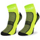 Lime-05