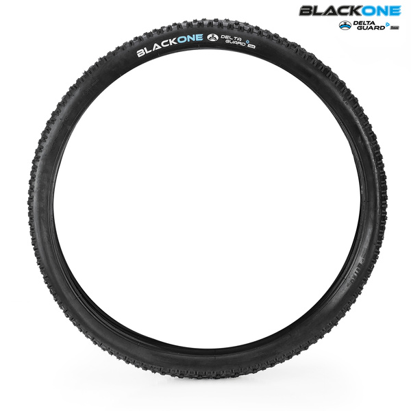 Opona rowerowa BLACKONE - 26" x 2,1 (55-559)