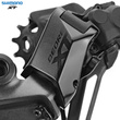 Przerzutka tylna Shimano Deore XT RD-M8130 - 11 rzędowa
