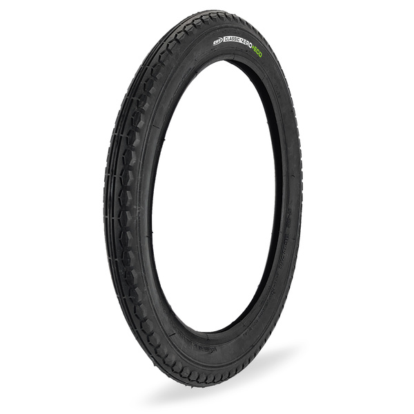 Opona rowerowa CST 16x1,75 TR-CS074 CLASSIC ZERO ECO