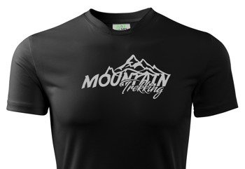 GÓRY koszulka termoaktywna 5