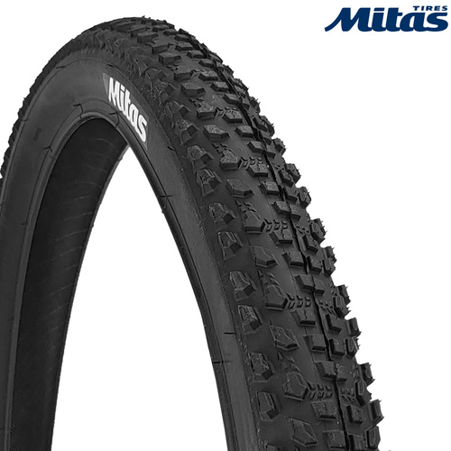 Opona MITAS OCELOT V85 - 29 x 2,10 (54-662)