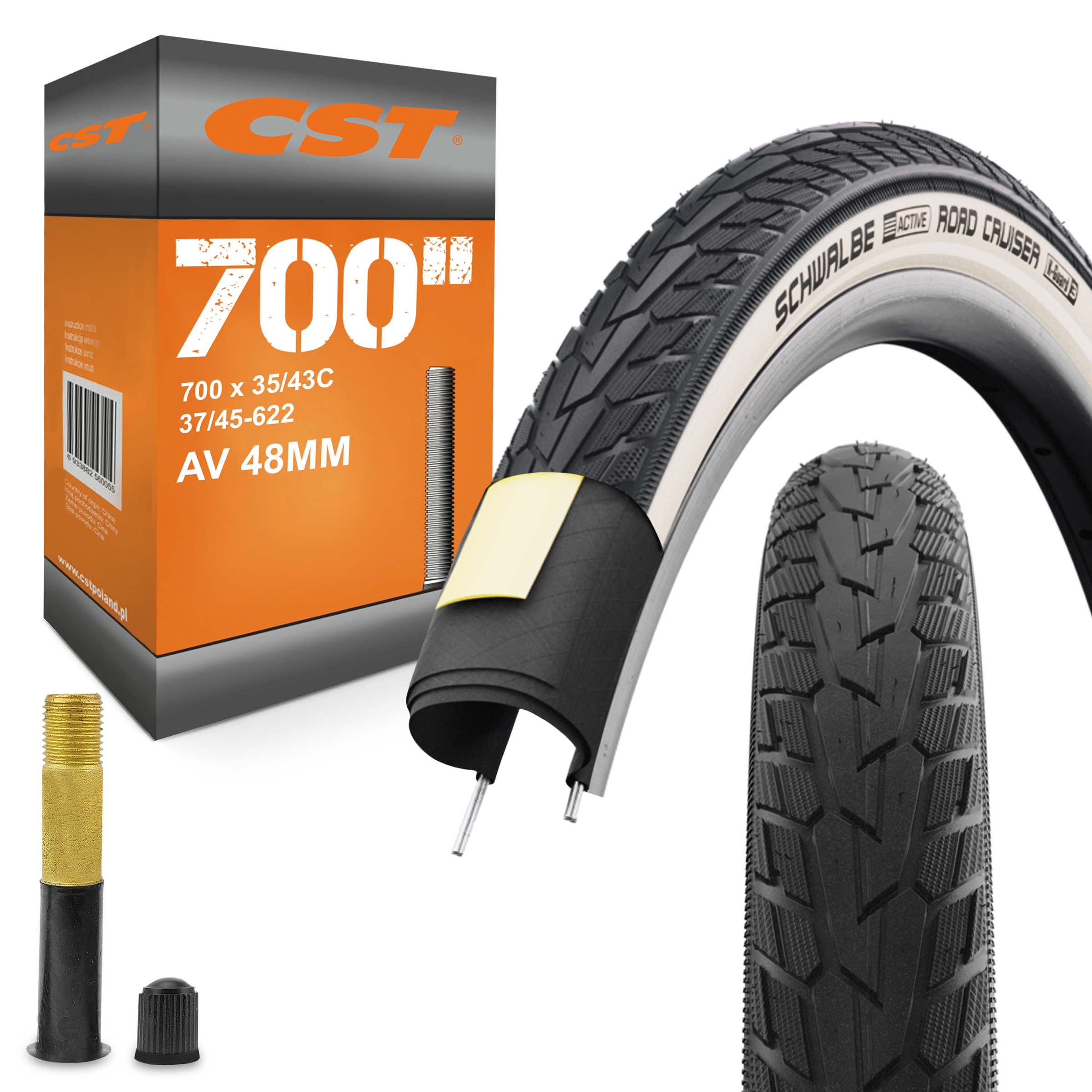 ウェア WB70 Części rowerowe Sklep rowerowy BikePlanet.p