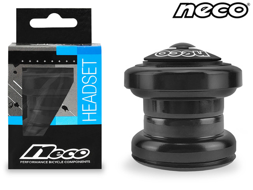 Łożyska steru Neco 1-1/8x34x30 AHEAD