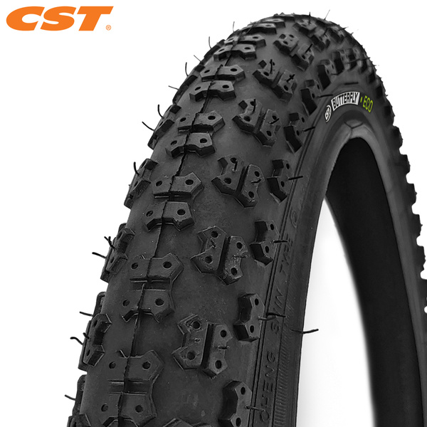 Opona CST BUTTERFLY 16 x 2,125 (57-305)