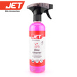 Aktywna piana do mycia roweru JET X-Wash - atomizer 500ml