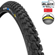 Opona BLACK1 SPECTRE - 27,5 x 2,25 (57-584)