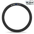 Opona BLACK1 Vert-X - 26" x 1.75 (47-559)
