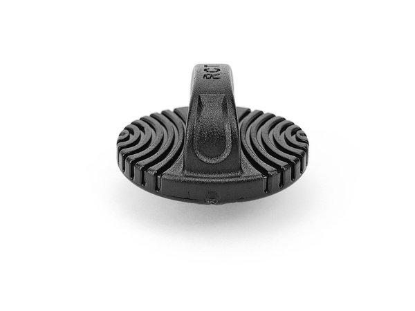 Klucz do nakrętki korby Shimano Hollowtech II PROX z magnesem RC-C01