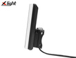 Rowerowy licznik przewodowy XLIGHT JY-M19-CL / 16 funkcji
