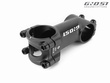 Wspornik kierownicy GND51 RACE Ultralight 75 mm / 1-1/8 cala / 31,8 mm 