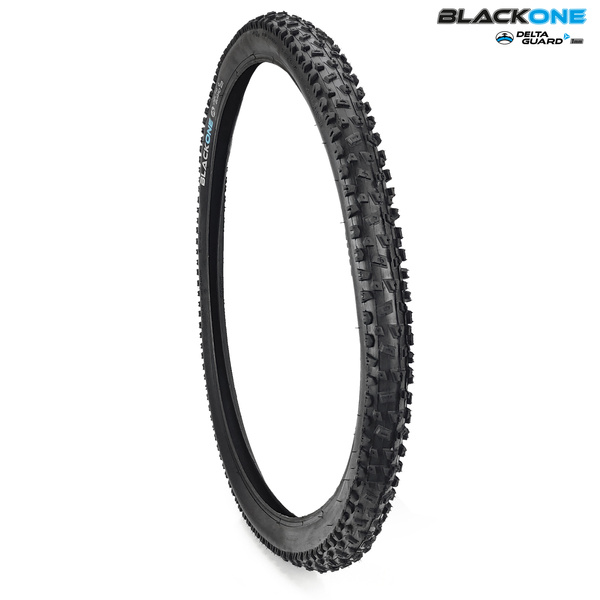 Opona rowerowa BLACKONE - 26" x 2,1 (55-559)