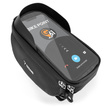 Sakwa rowerowa z etui na telefon - 6,5 cala