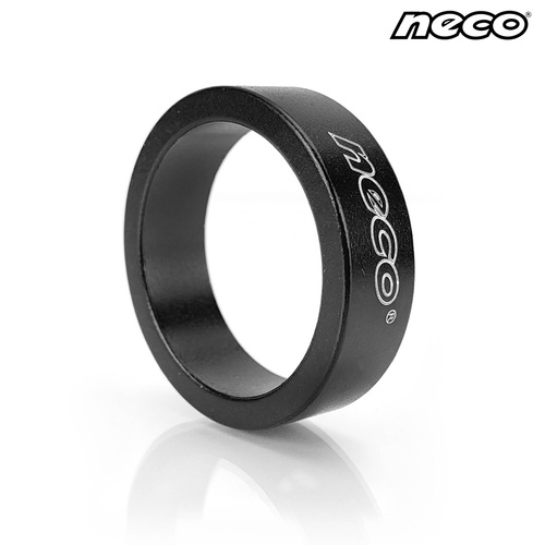 Podkładka dystansowa pod stery NECO - 10mm