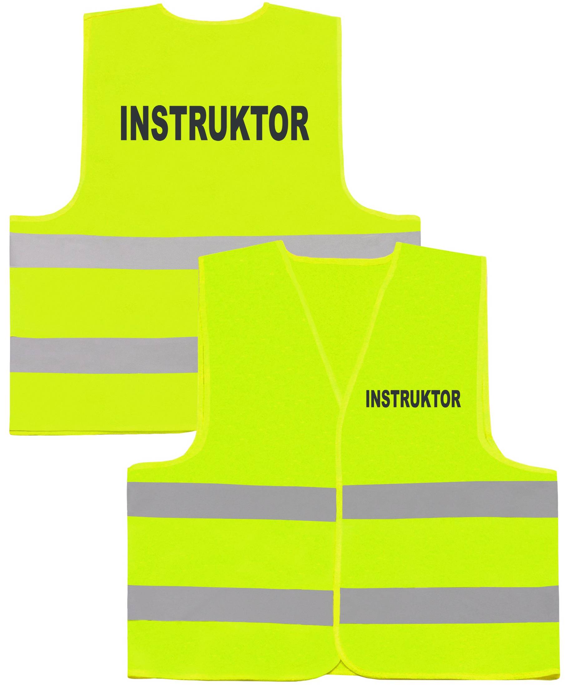 instruktor-kamizelka-odblaskowa-hvr-wear-pl