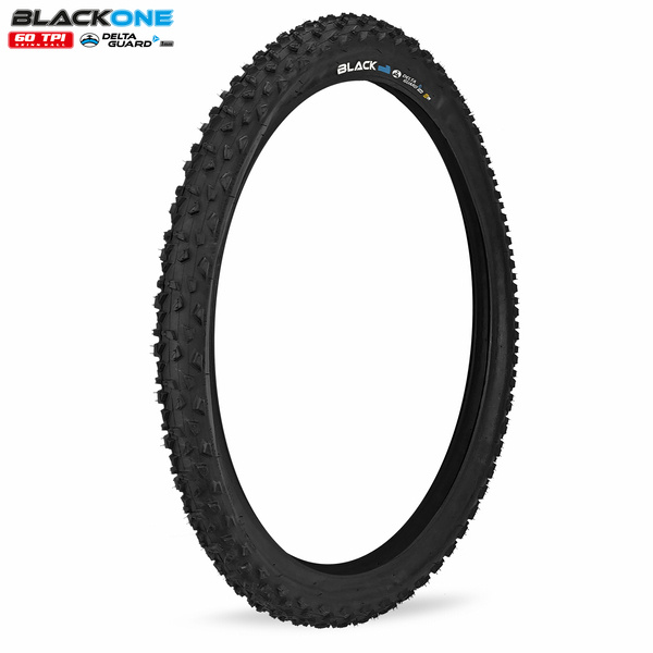  Opona rowerowa BLACKONE Himalayan Trail 27,5x2,35 / 60-584