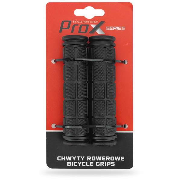 Chwyty rowerowe PROX GP-55B