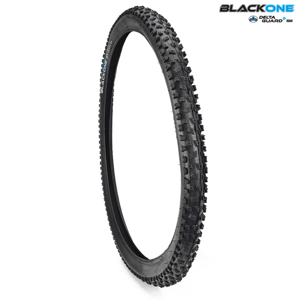 Opona rowerowa BLACK1 26x2,10 / 55-559