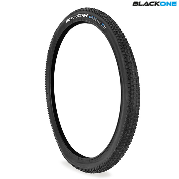 Opona rowerowa BLACKONE Micro Octave 29x2.10 / 54-622 