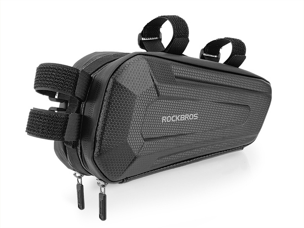 Sakwa rowerowa pod ramę - ROCKBROS B67