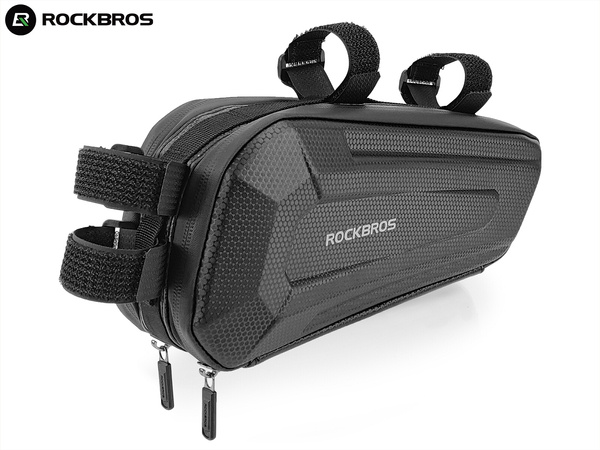 Sakwa rowerowa pod ramę - ROCKBROS B67