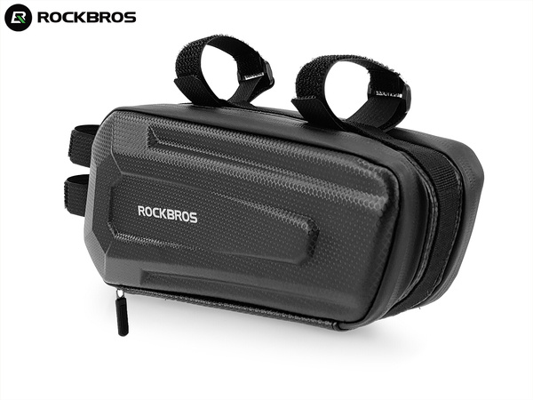 Sakwa rowerowa pod ramę - ROCKBROS B67