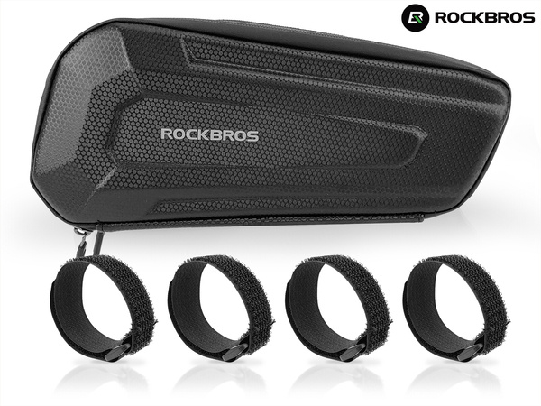 Sakwa rowerowa pod ramę - ROCKBROS B67