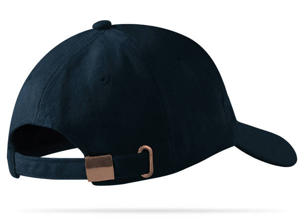 TRANSPORT MEDYCZNY czapka z daszkiem